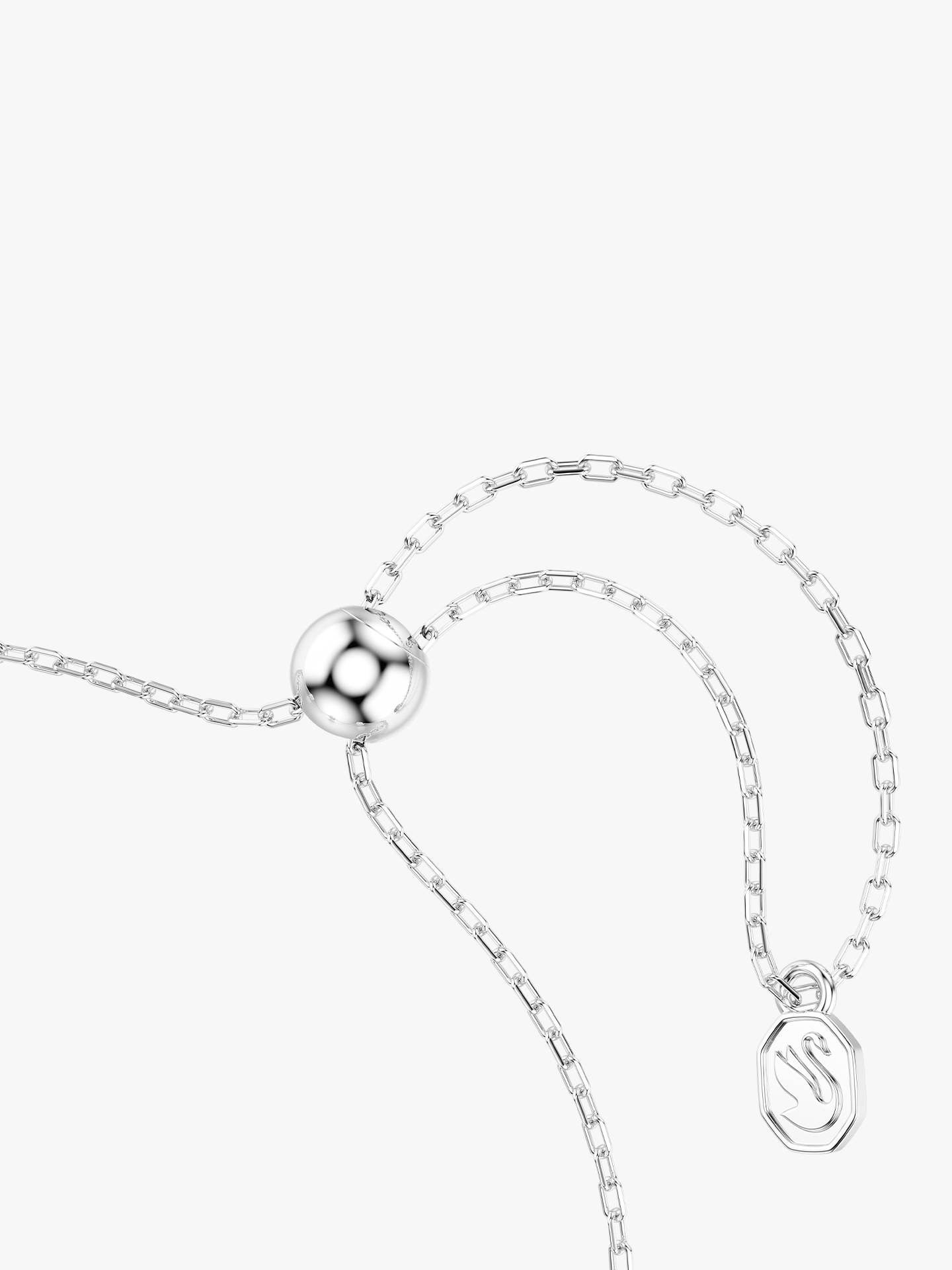 Pulseira Chroma