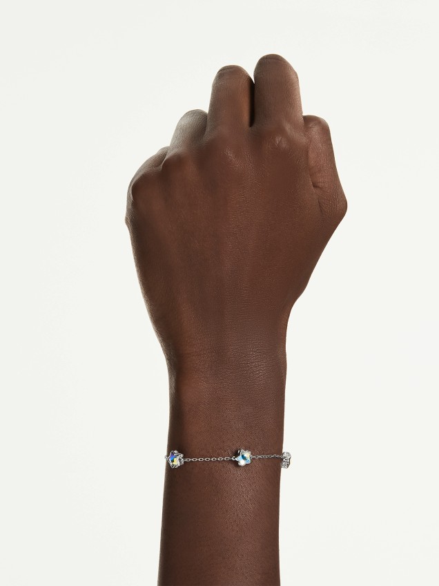 Pulseira Chroma