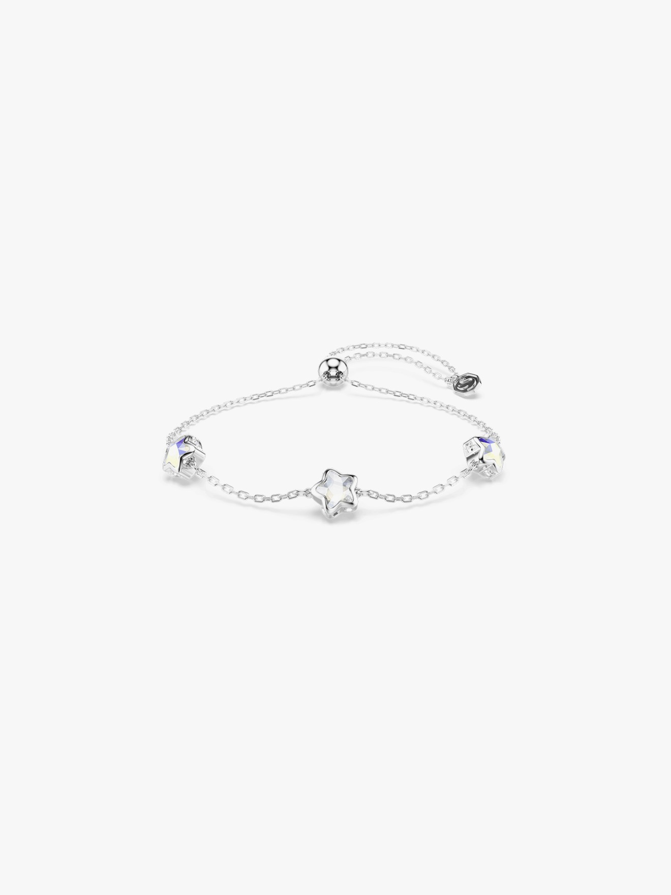 Pulseira Chroma