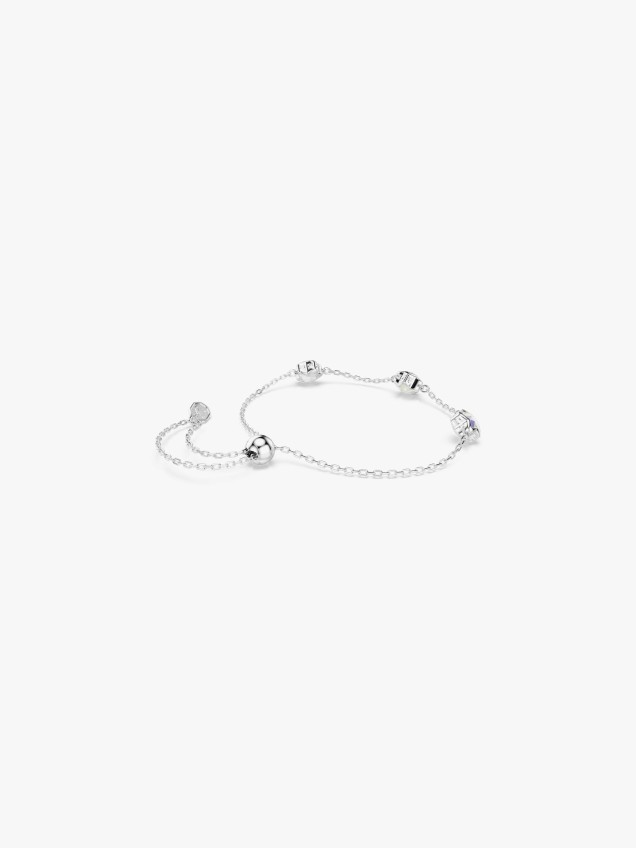 Pulseira Chroma