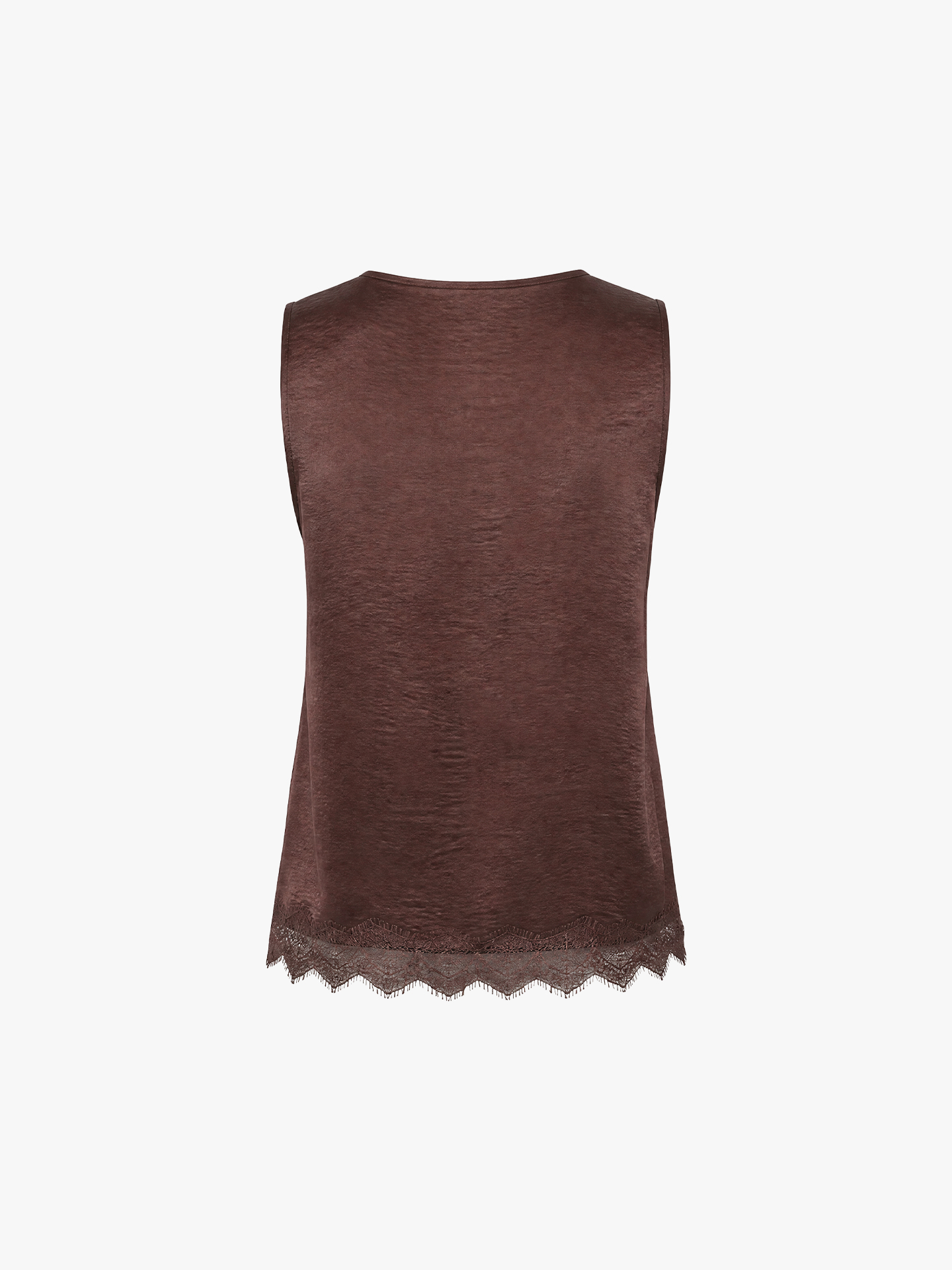 Top com Renda Top