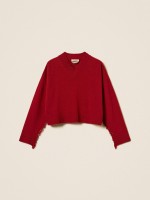 Vermelho Escuro Vermelho Escuro