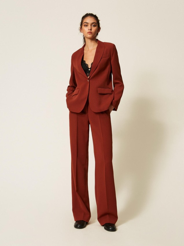 Cal�as Palazzo