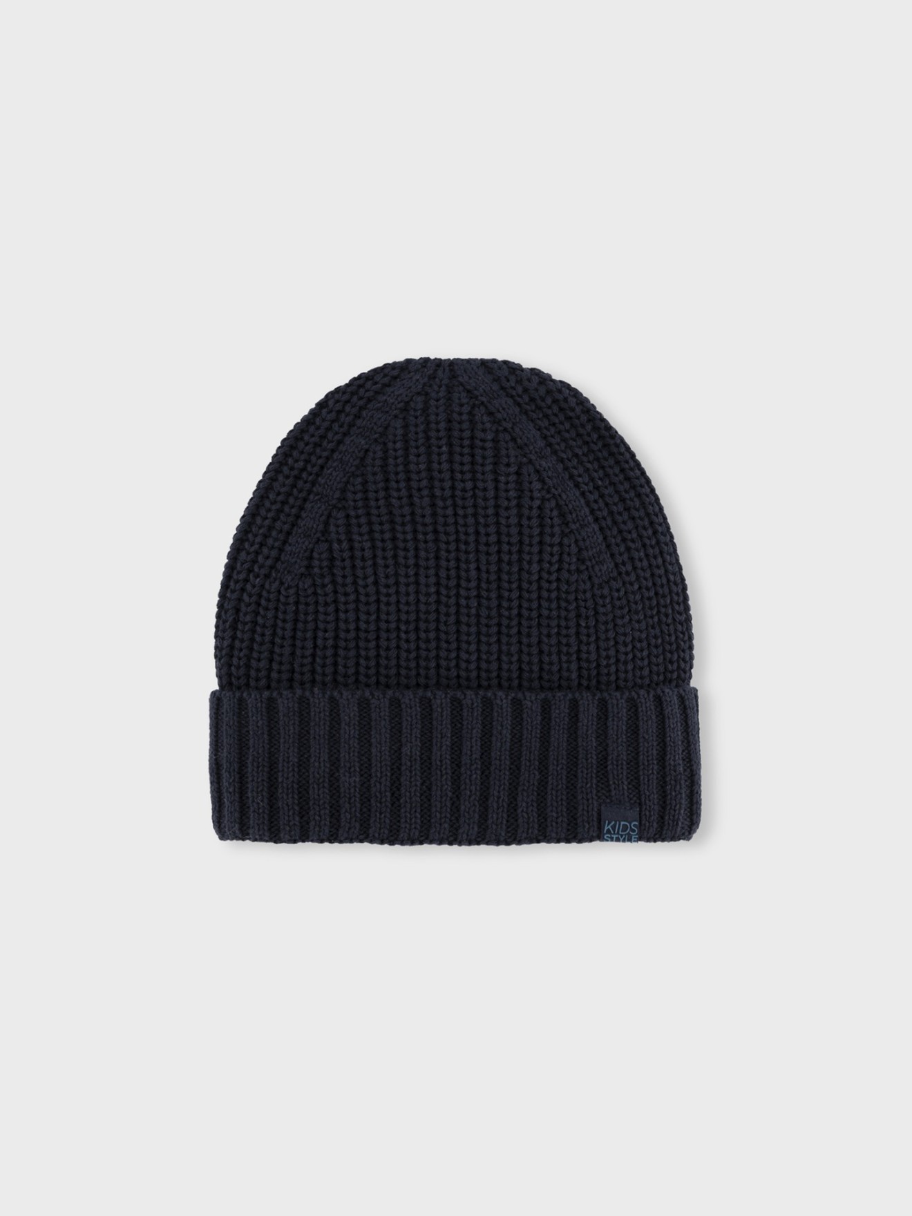 Gorro de Malha