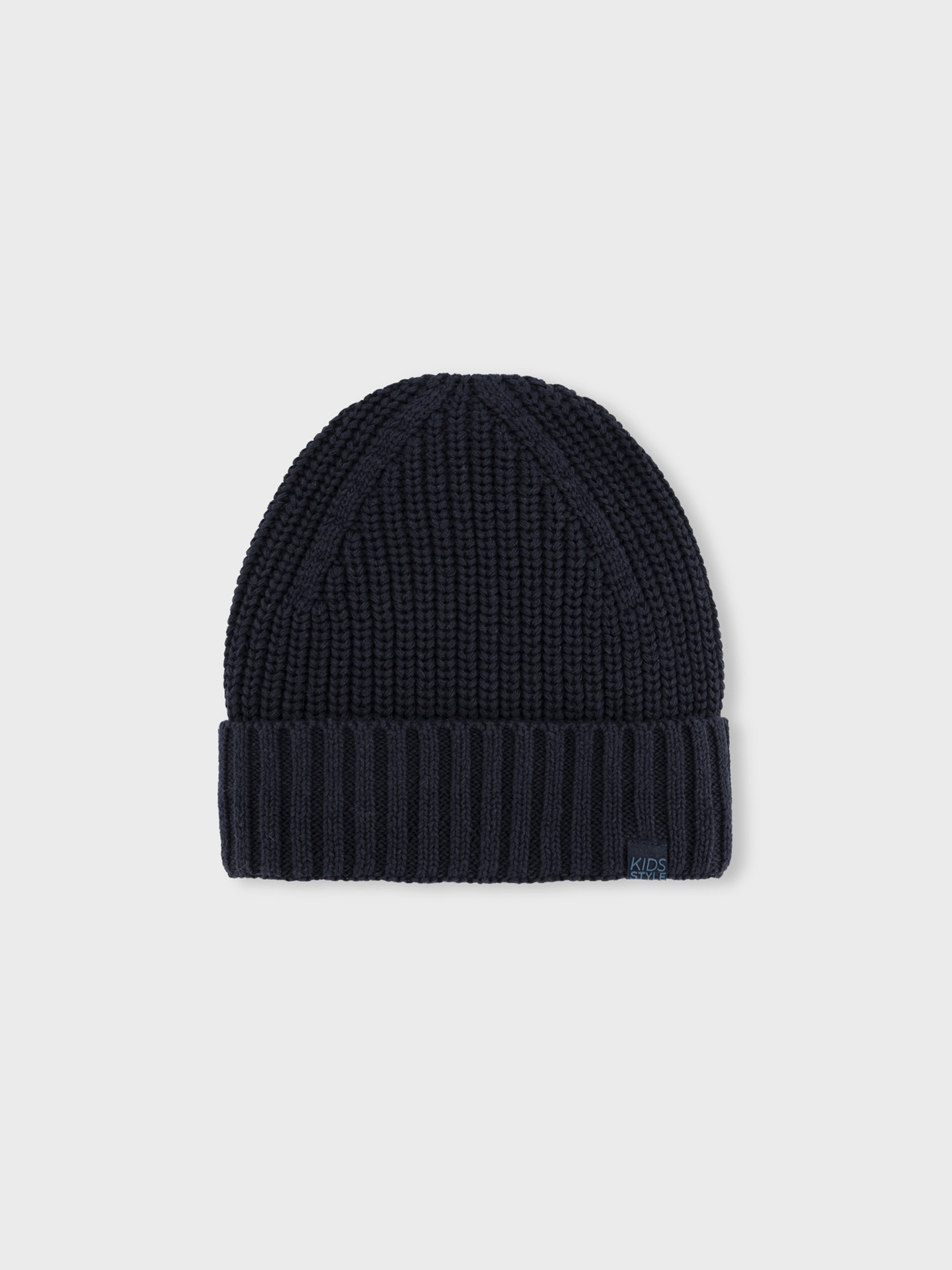 Gorro de Malha