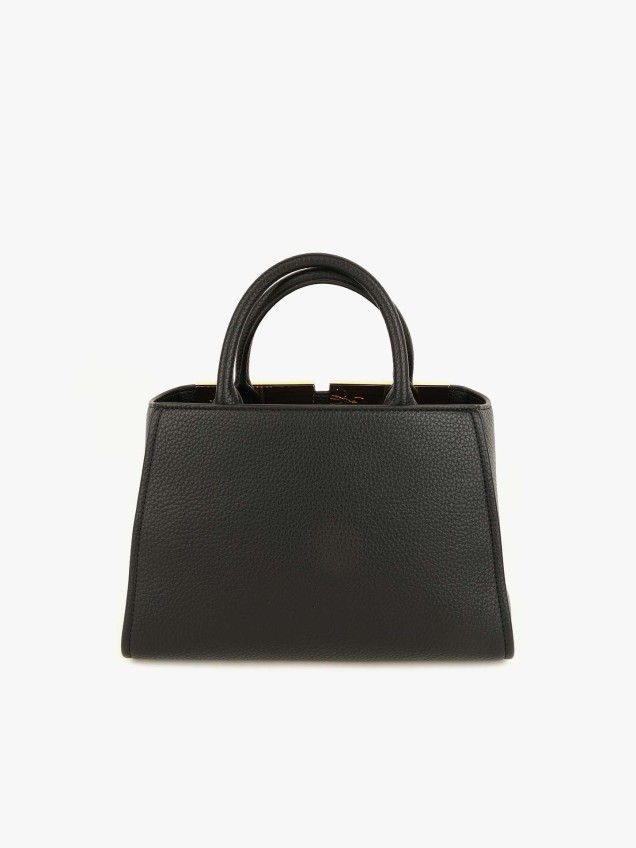Mala Tote com Logótipo