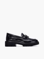 Preto Preto