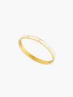Dourado Dourado