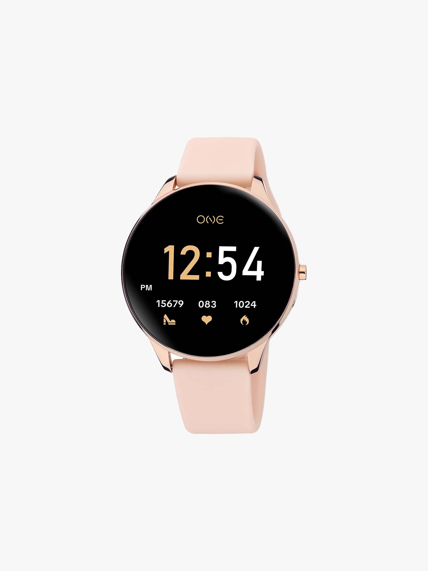 Smartwatch Slim