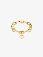 Dourado Dourado