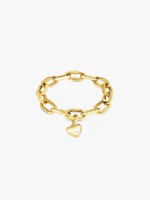 Dourado Dourado