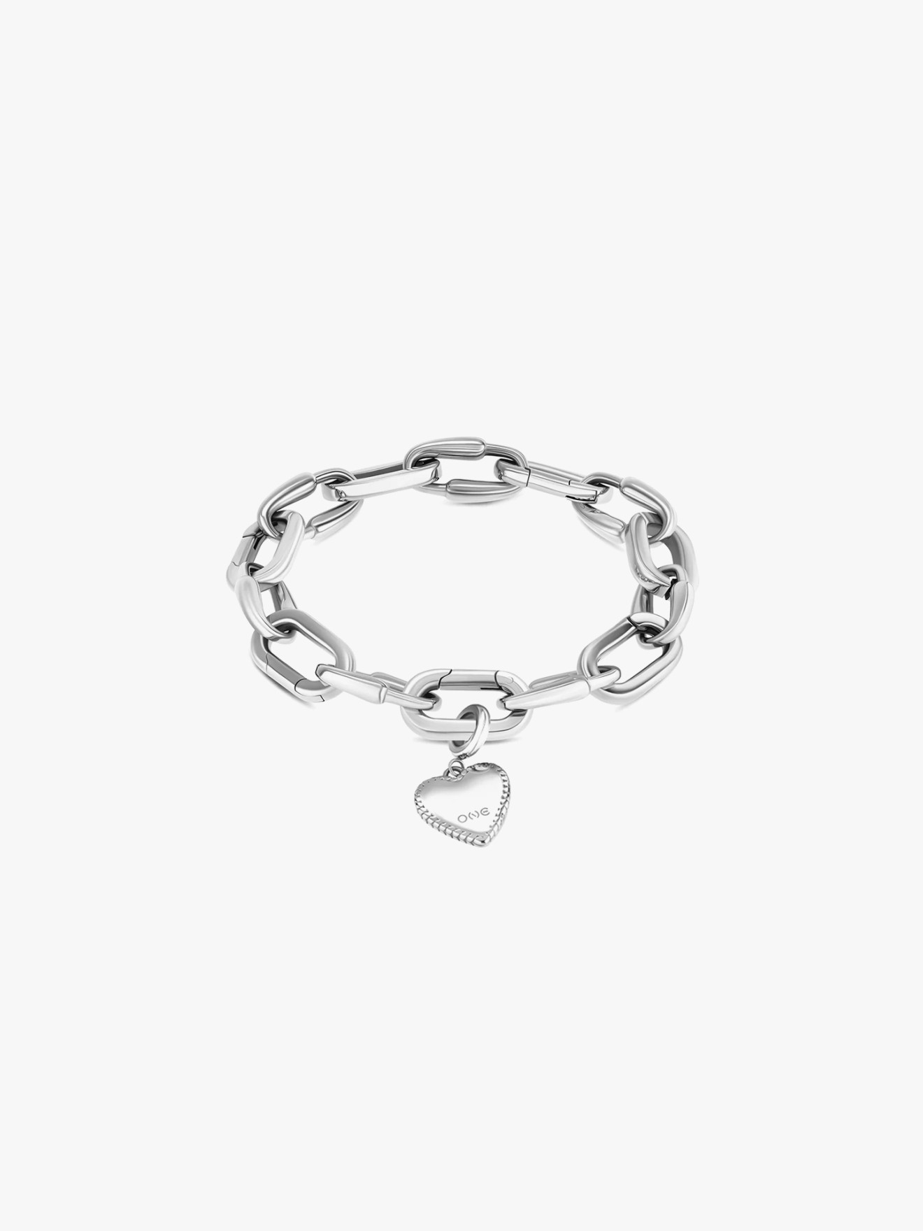 Pulseira Master Links