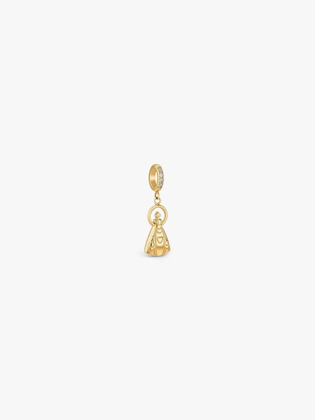 Charme Energy Nossa Senhora de F�tima