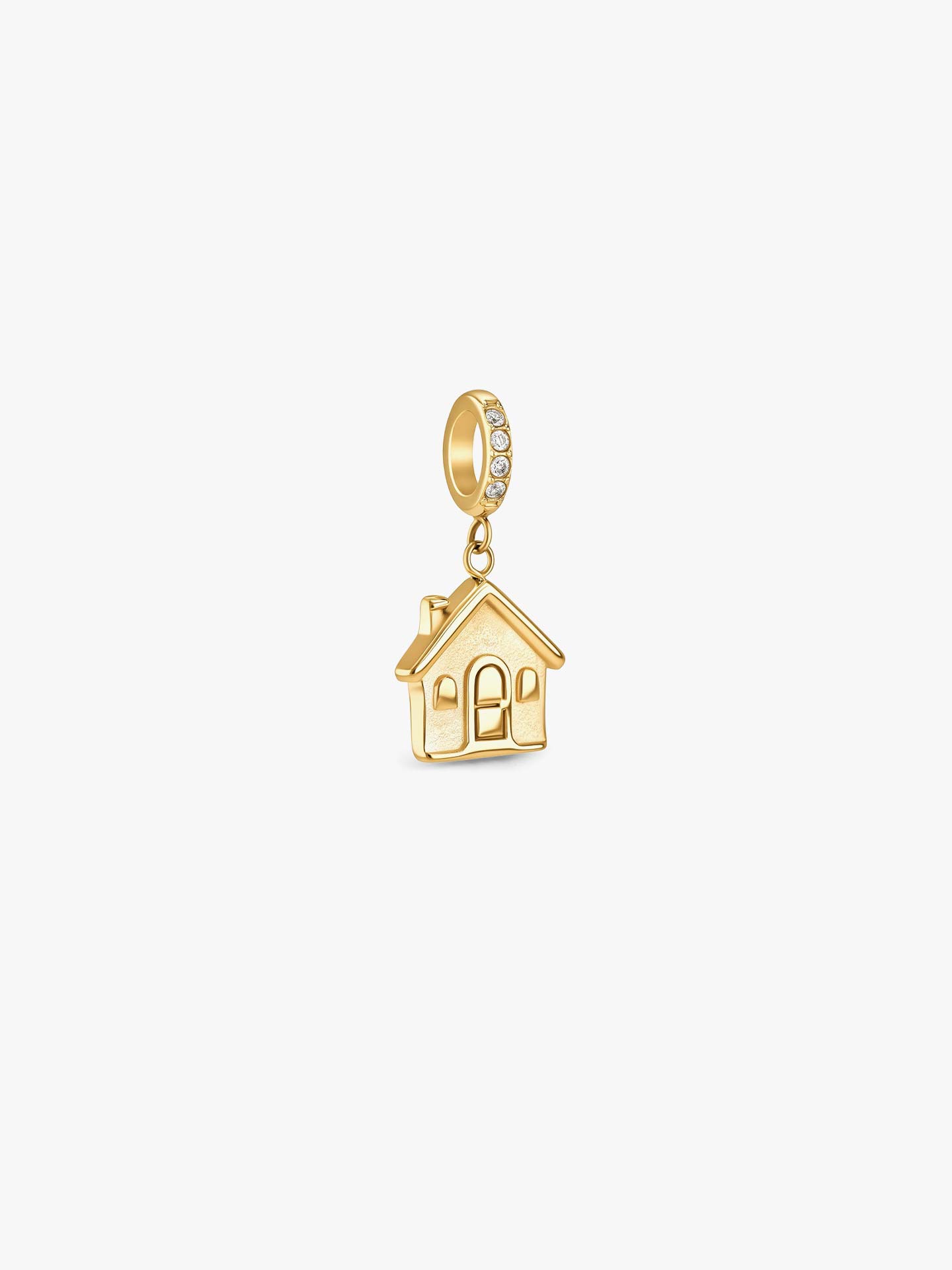 Charme Sweet Home