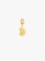 Dourado Dourado