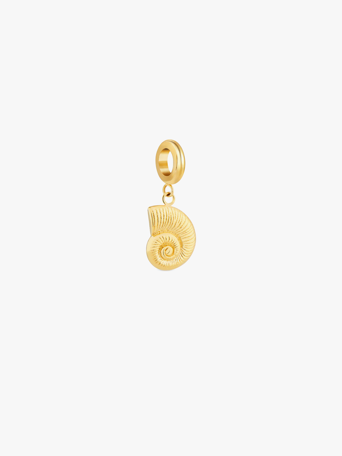 Charme Energy Coral