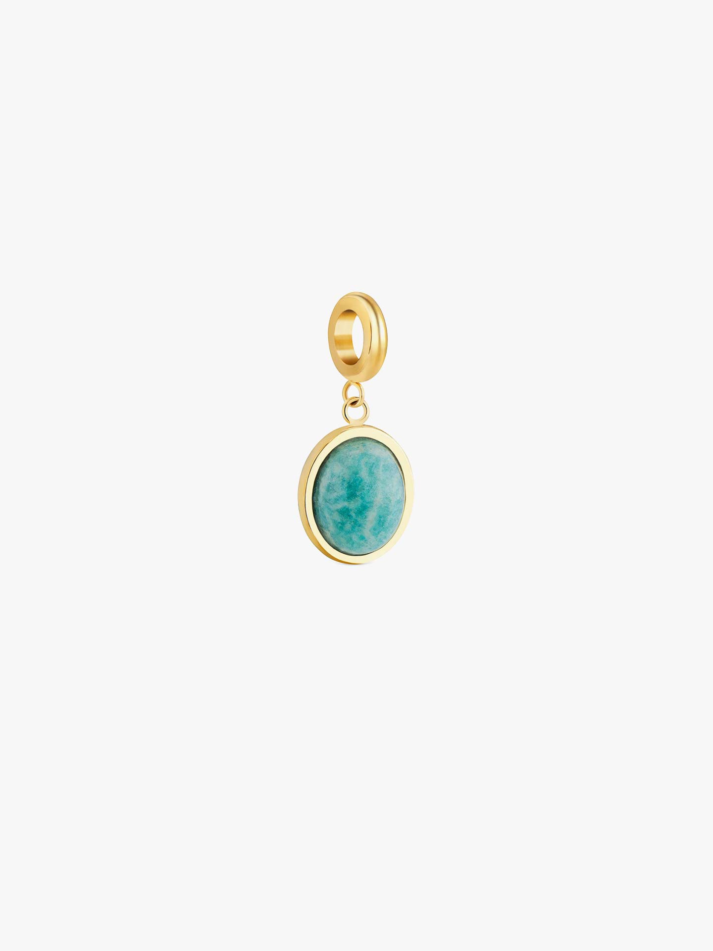 Charme Feminino Energy