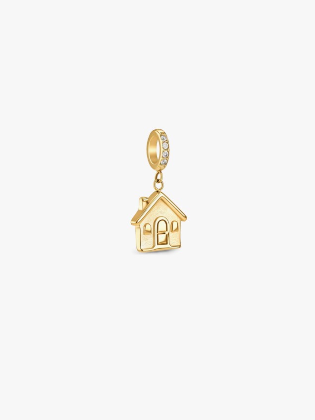 Charme Sweet Home