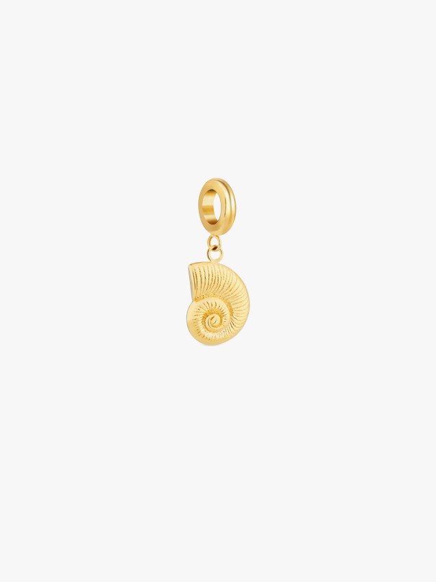 Charme Energy Coral