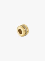 Dourado Dourado