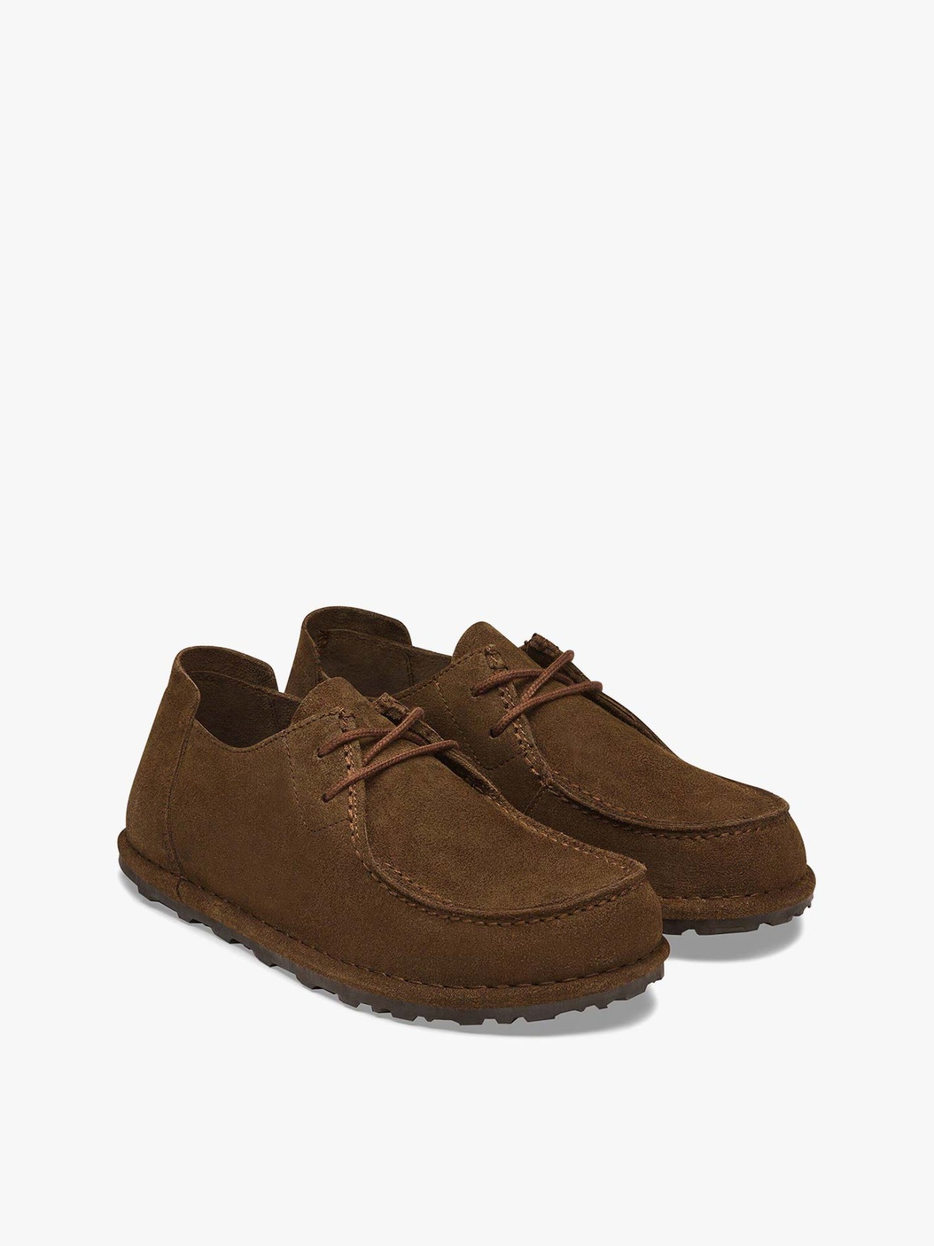 Sapatos Utti Lace