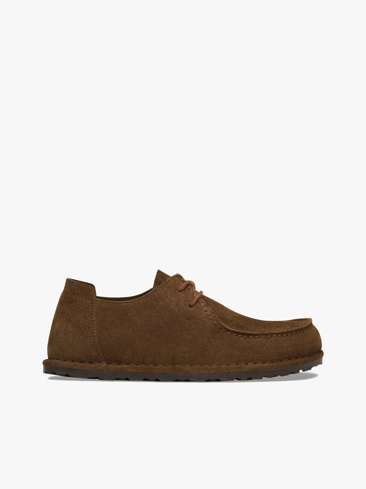 Sapatos Utti Lace