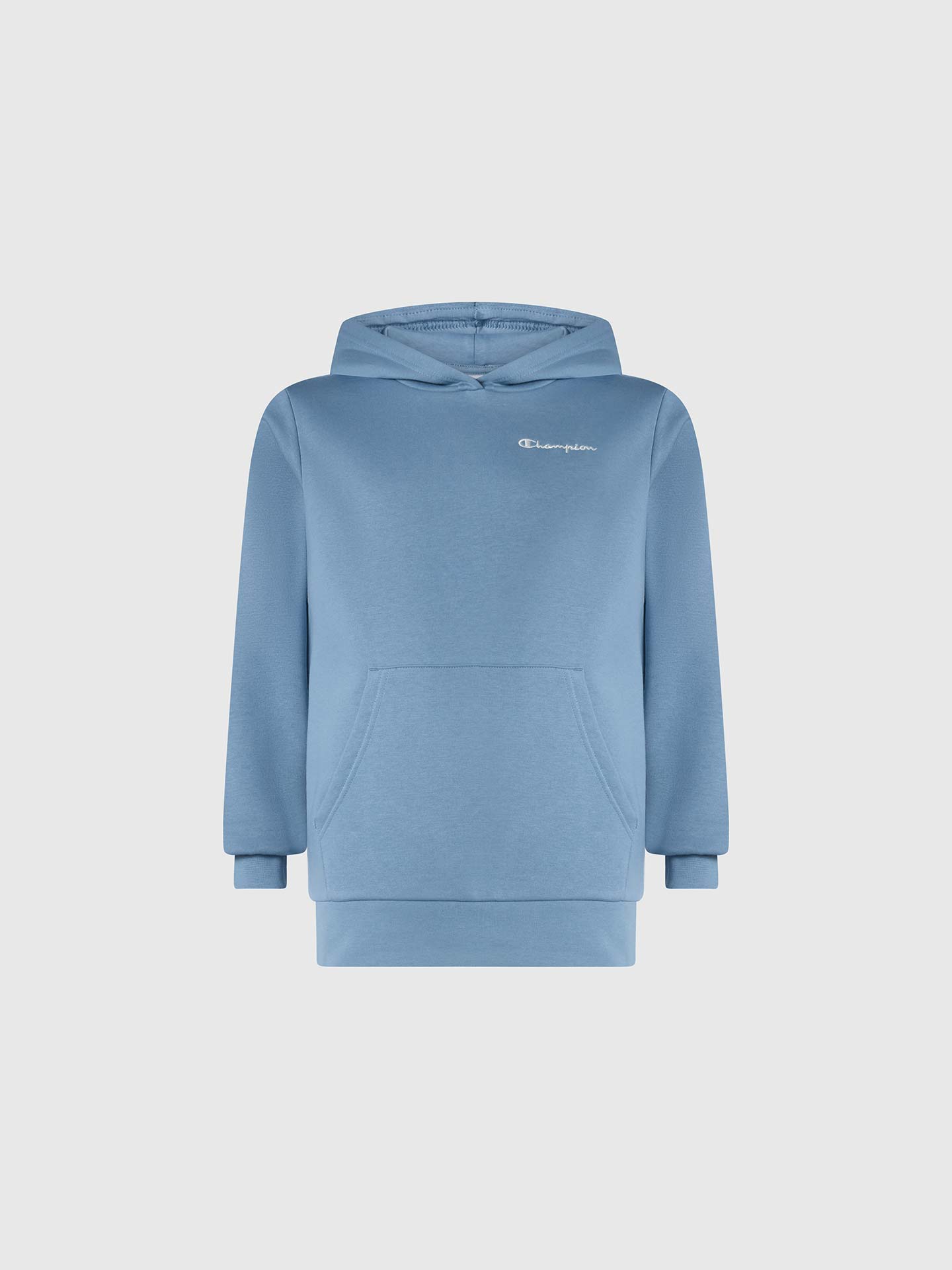 Sweatshirt com Capuz Icons