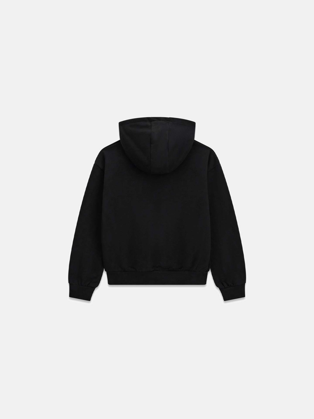 Sweatshirt com Capuz