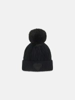 Preto