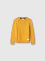 Amarelo