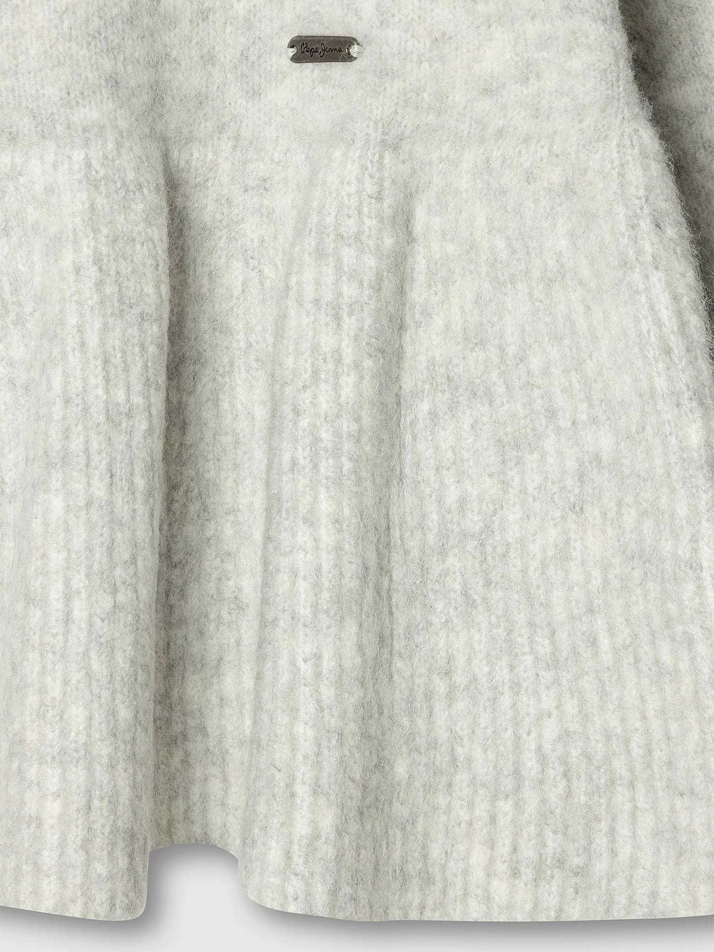 Camisola de Malha Mavis