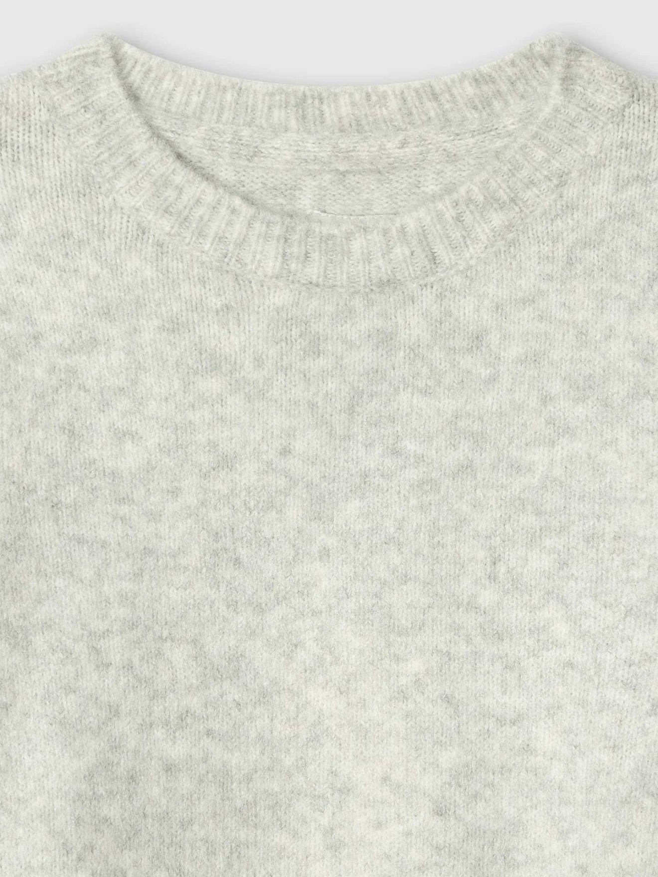 Camisola de Malha Mavis