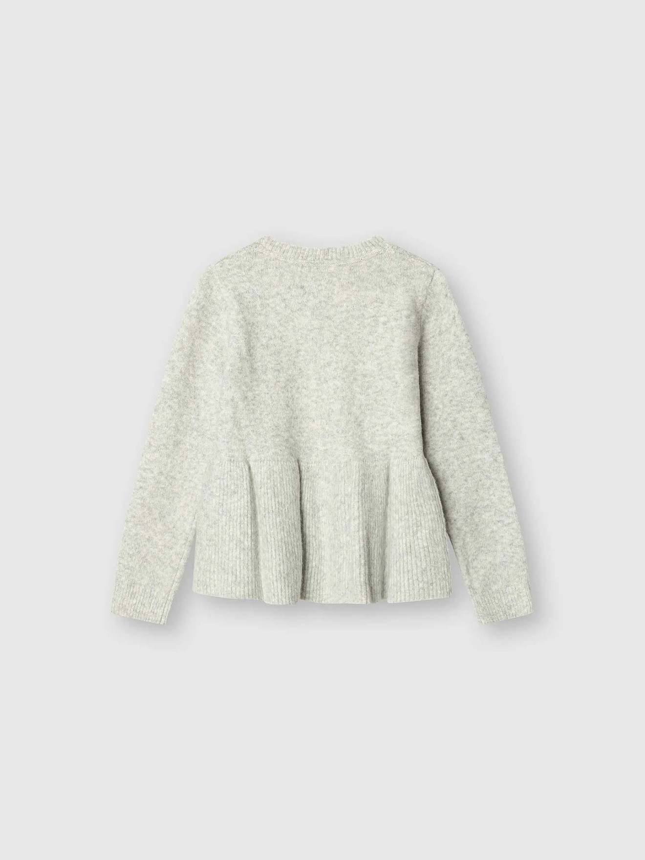 Camisola de Malha Mavis