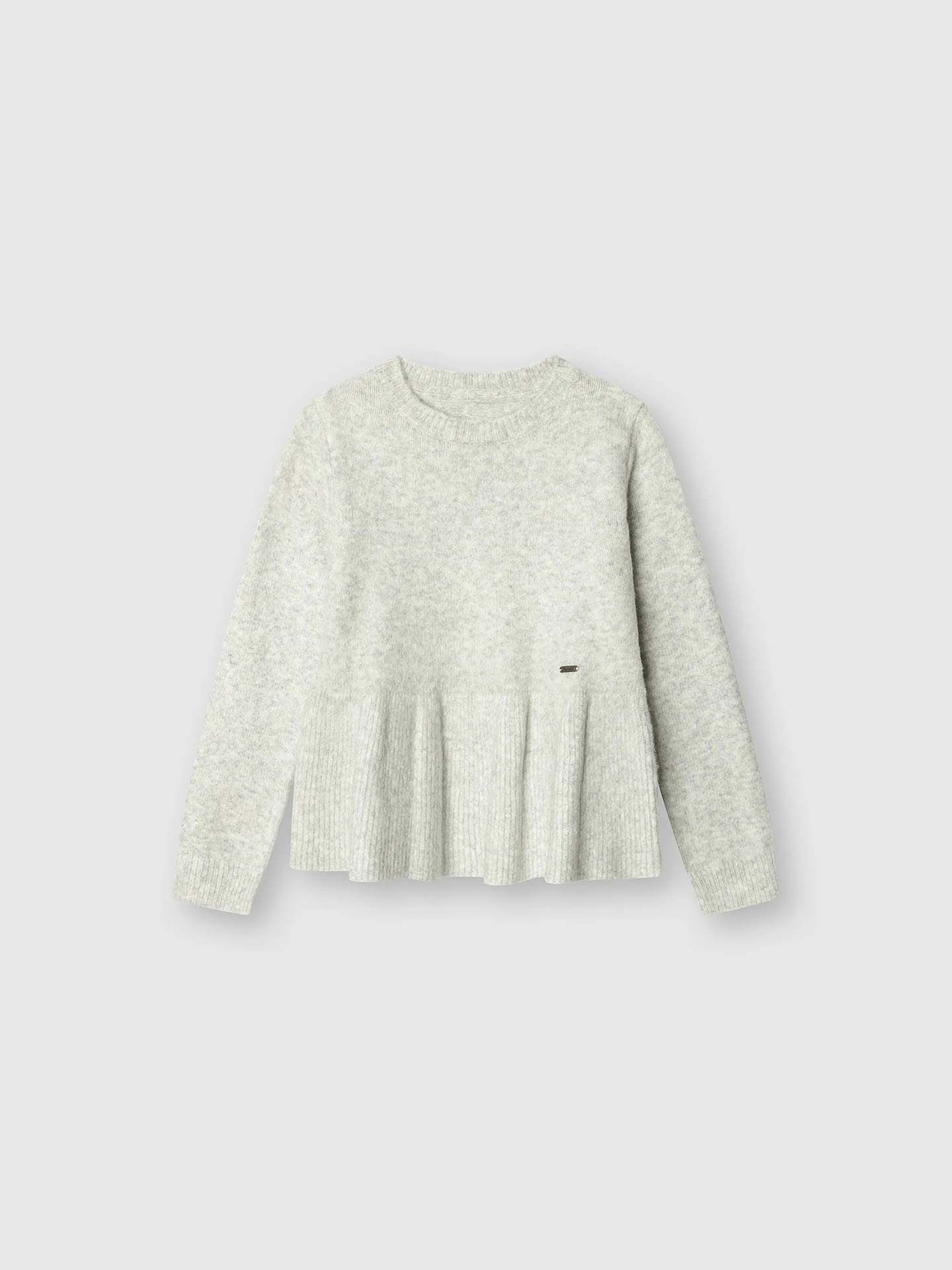 Camisola de Malha Mavis