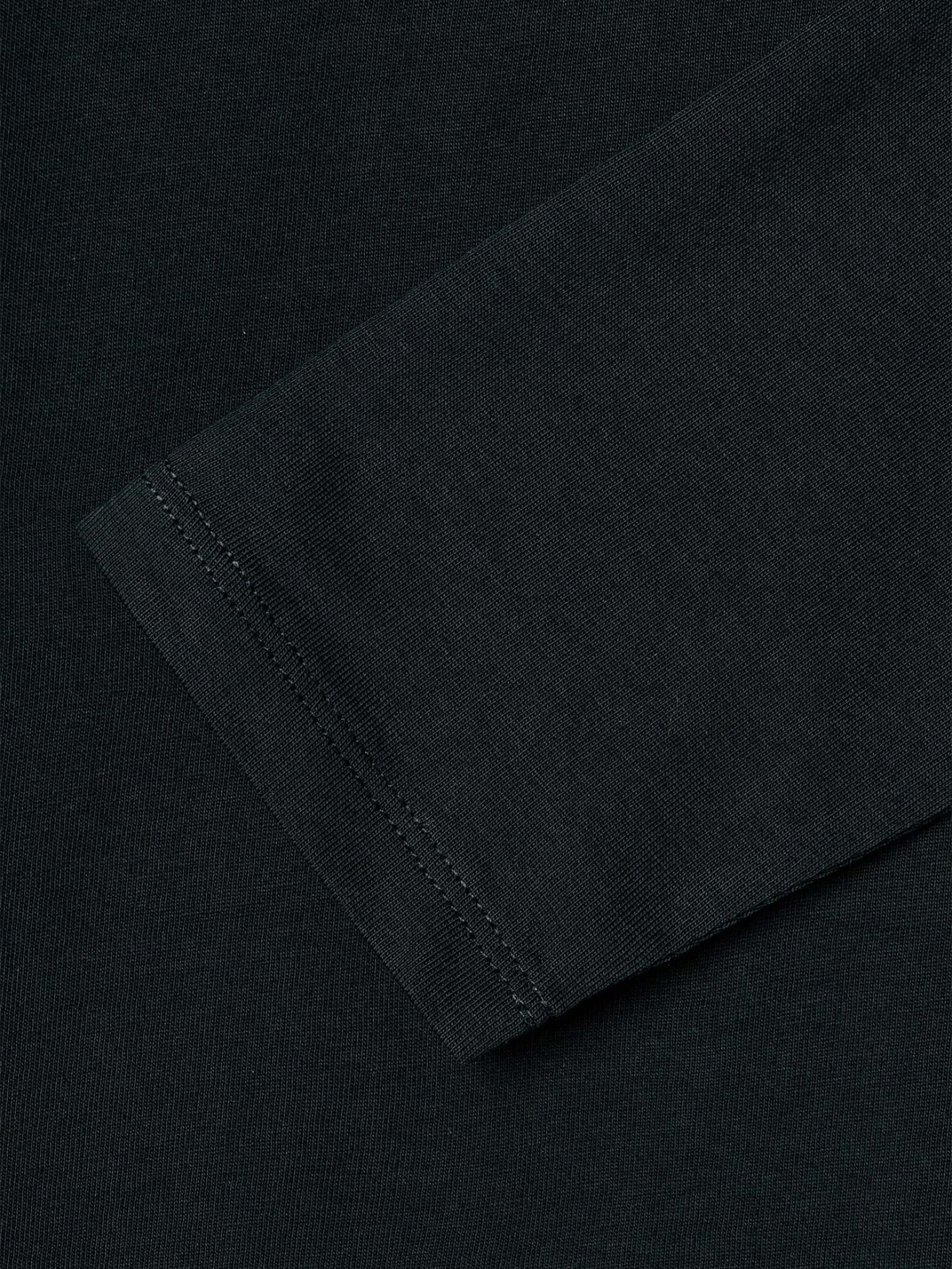 Camisola de Manga Comprida