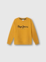 Amarelo