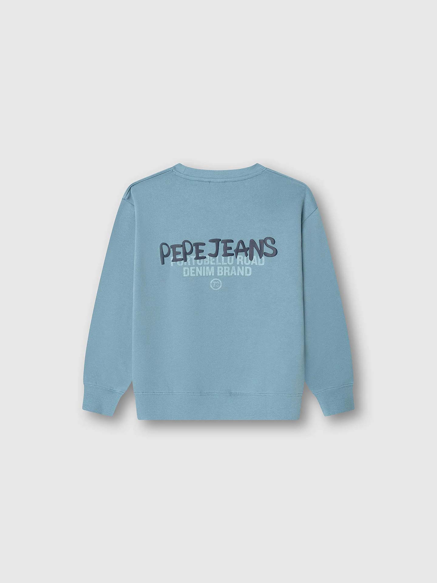 Sweatshirt Orlando