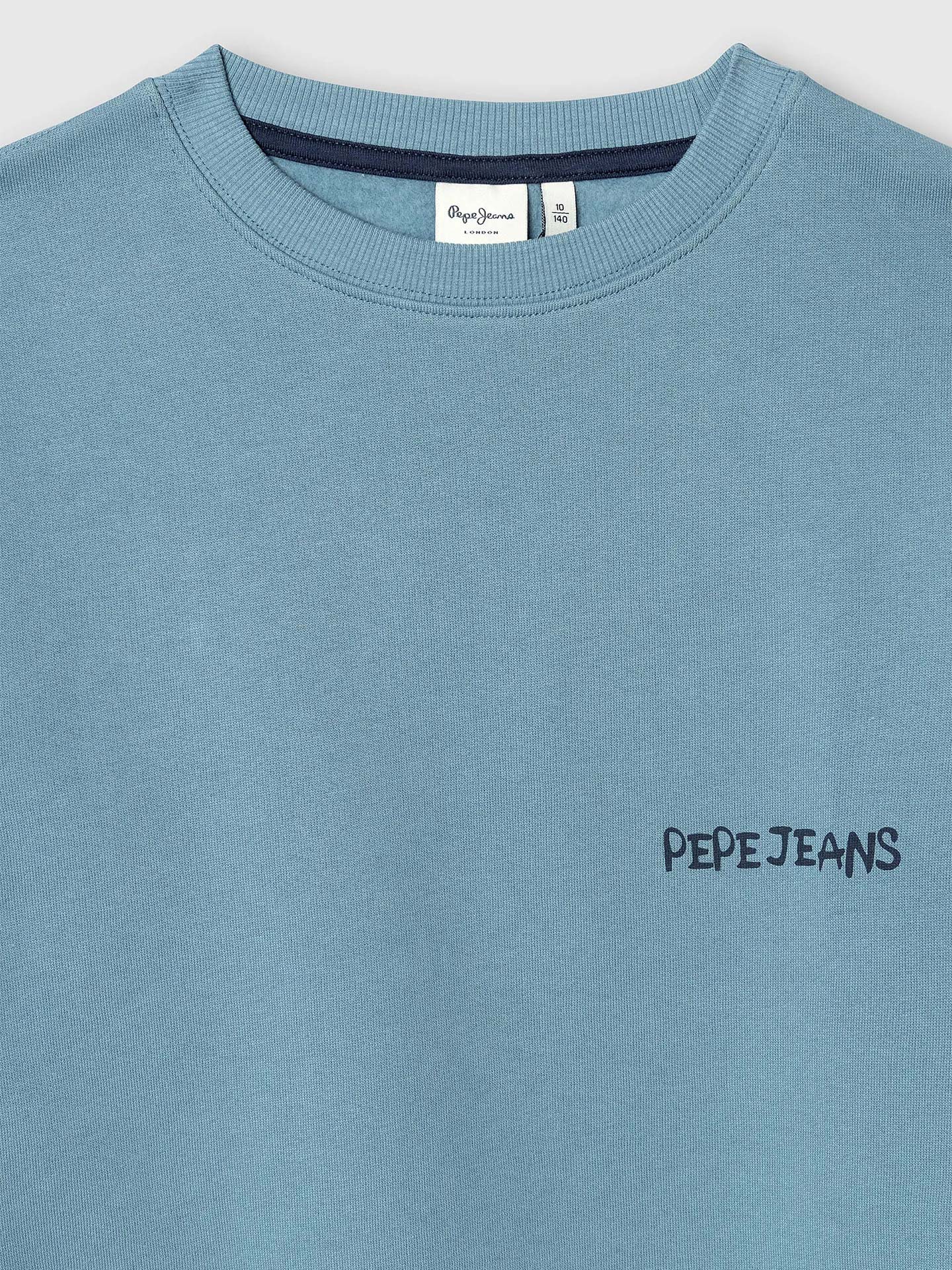 Sweatshirt Orlando