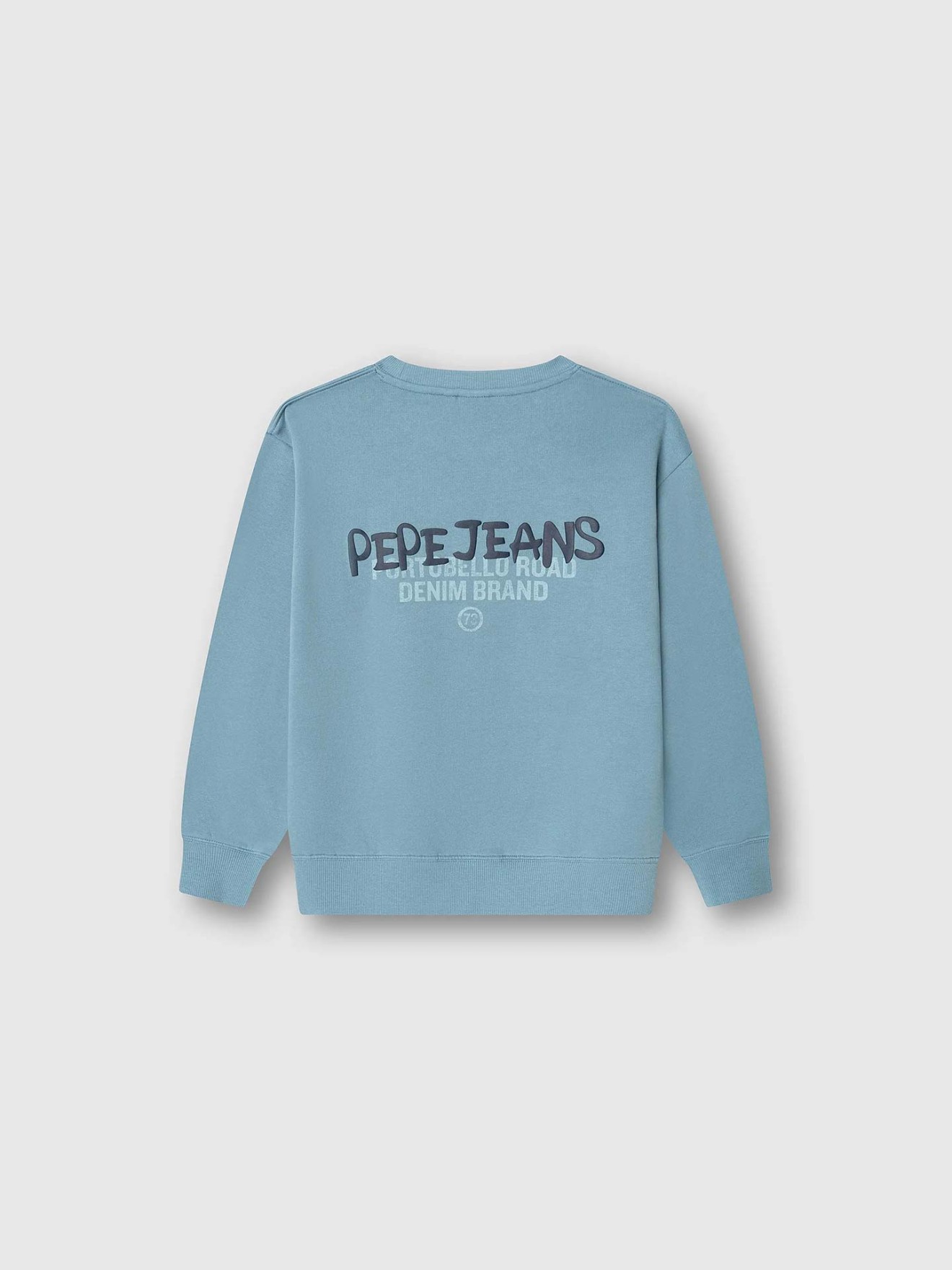 Sweatshirt Orlando