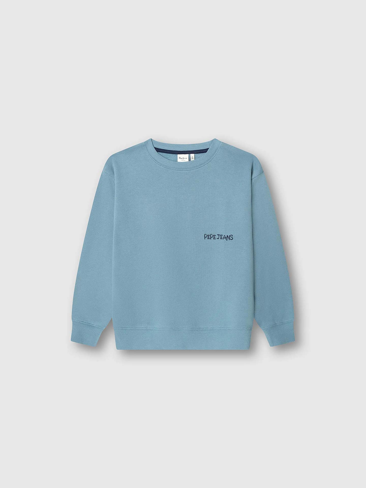Sweatshirt Orlando