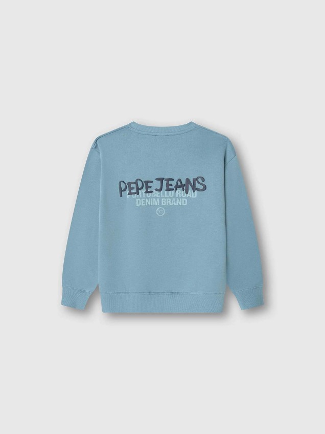Sweatshirt Orlando