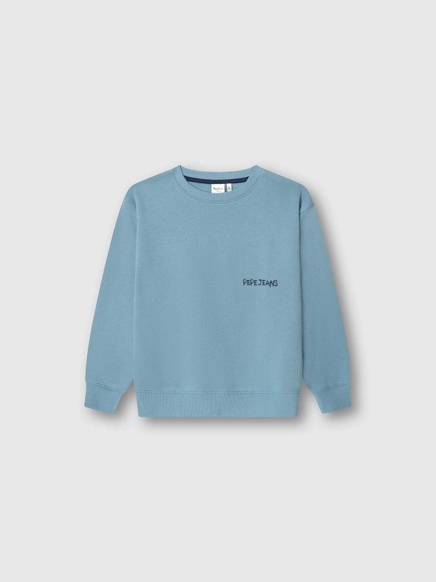 Sweatshirt Orlando