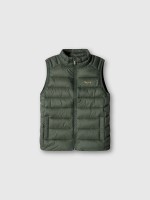 Verde Verde