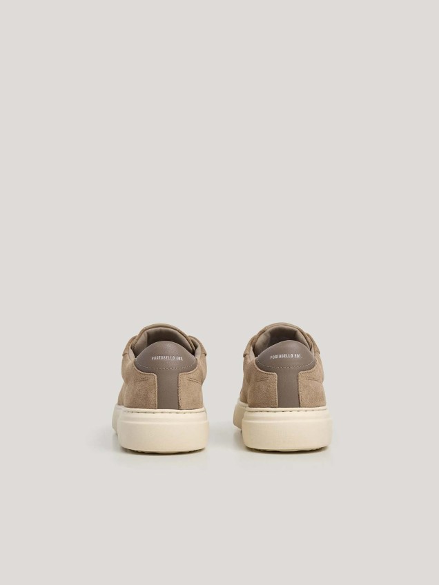 Sapatilhas Colins Basic