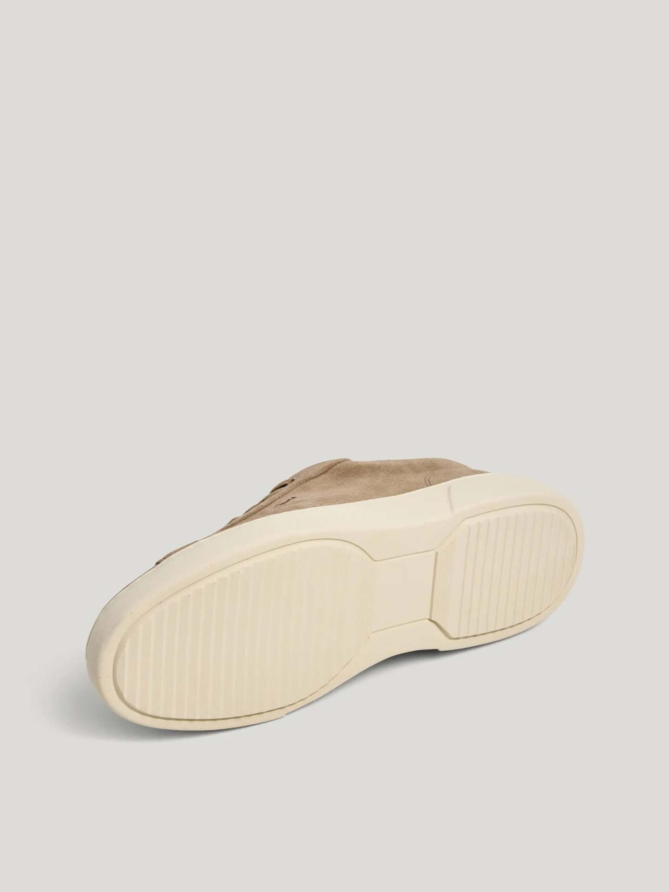 Sapatilhas Colins Basic