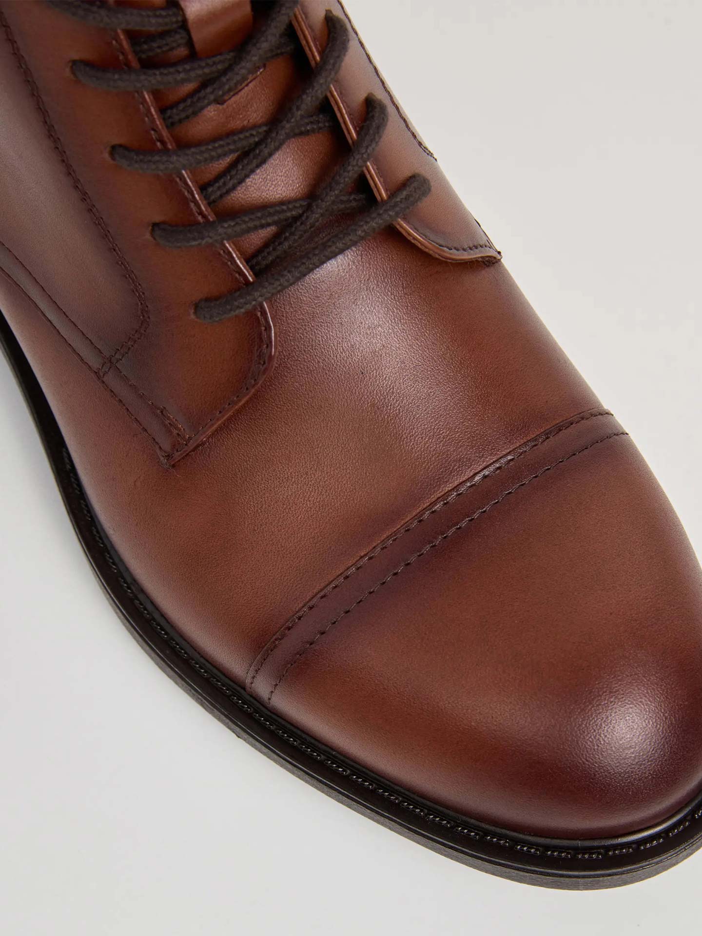Botas Hunters