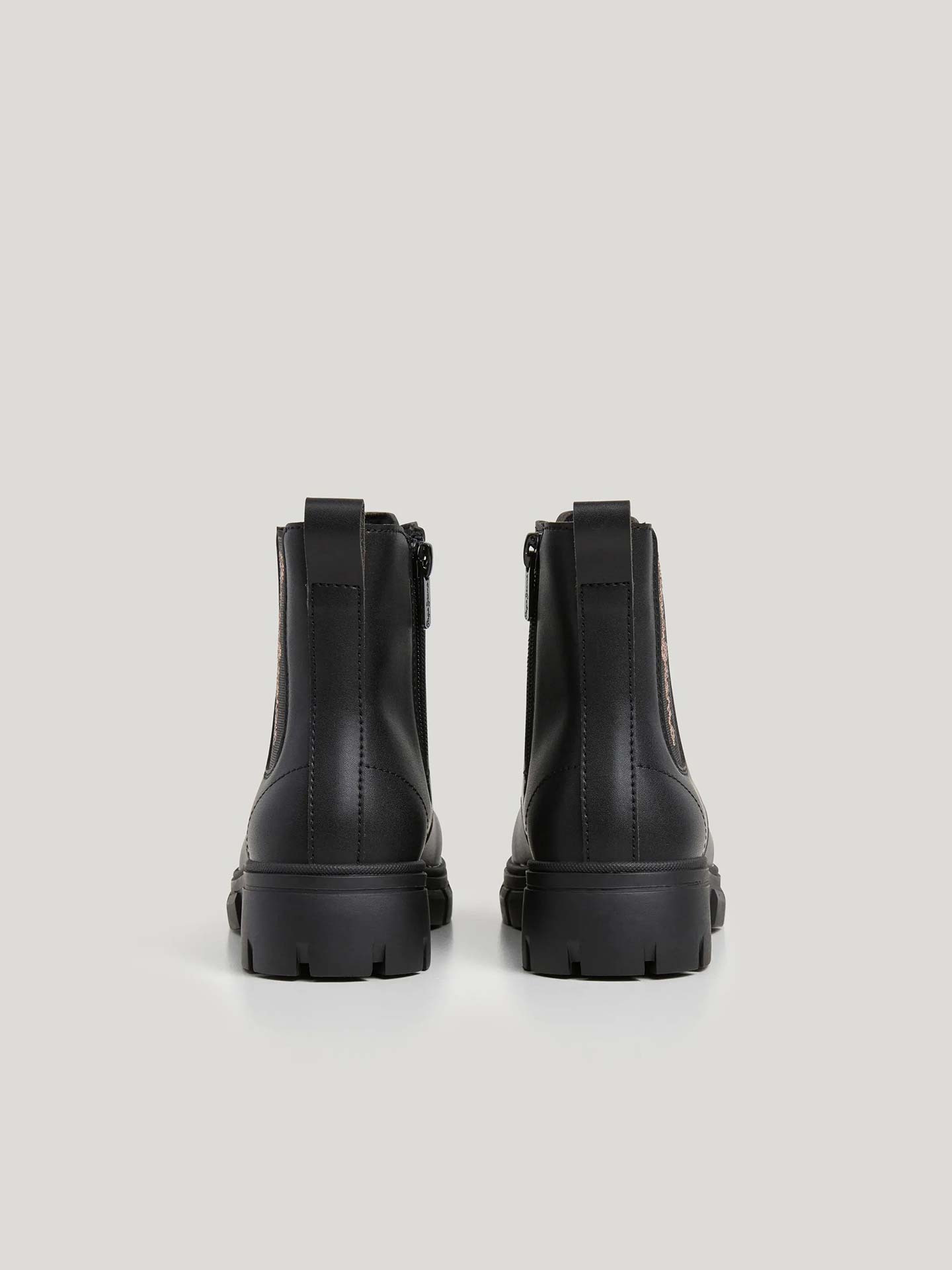 Botins Lilli