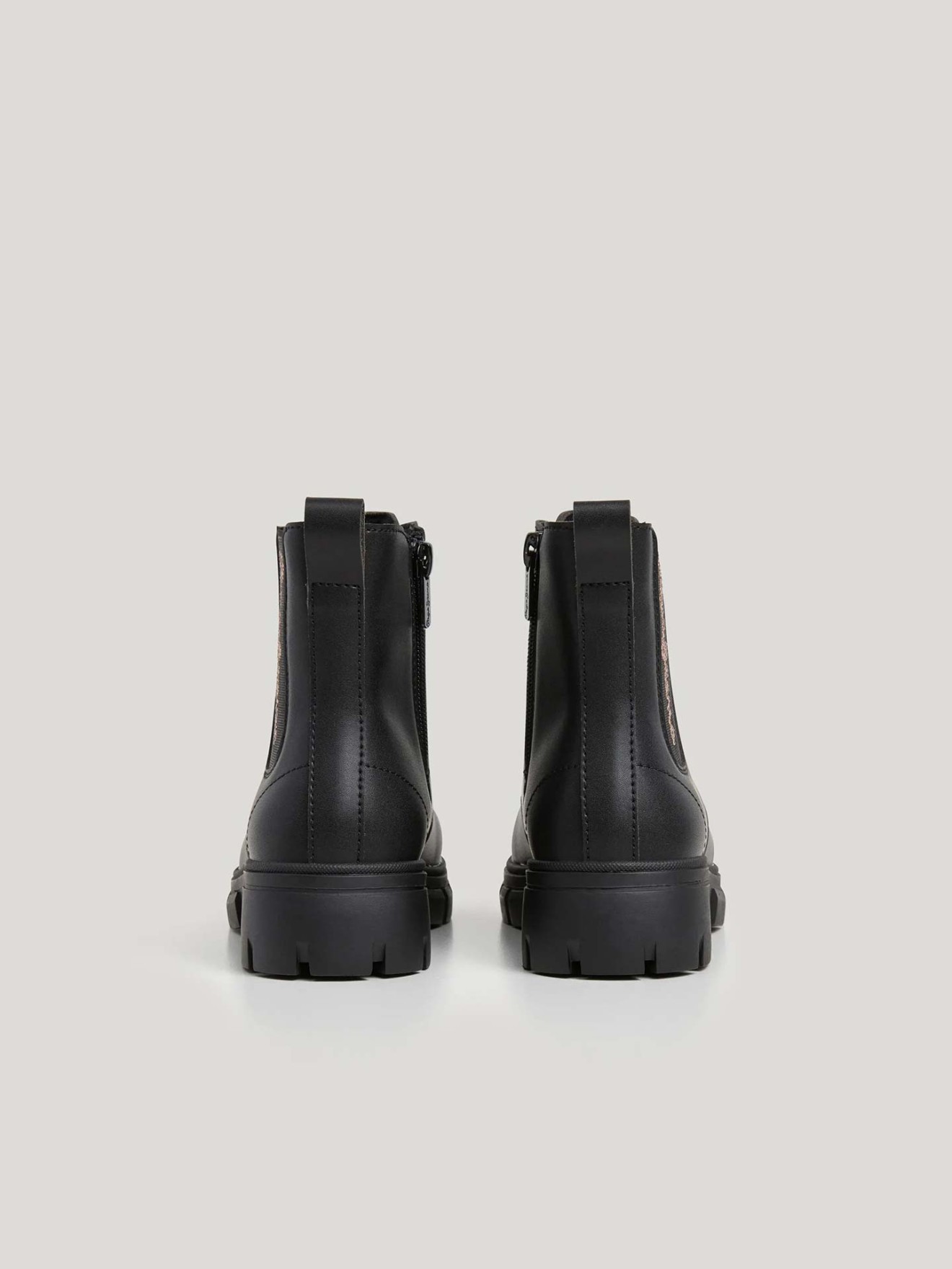 Botins Lilli