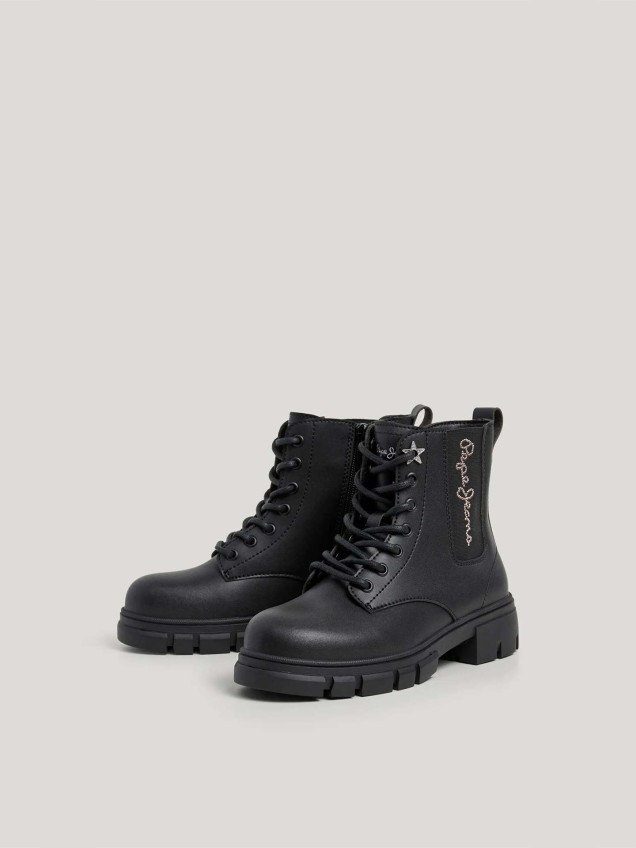 Botins Lilli