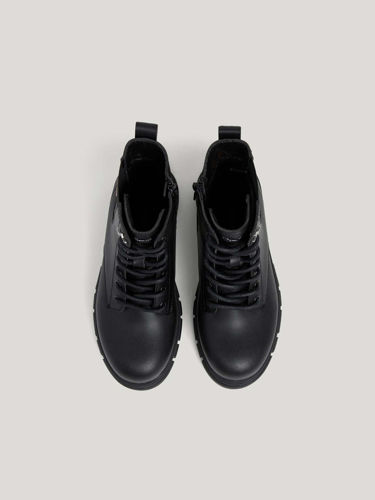 Botins Lilli